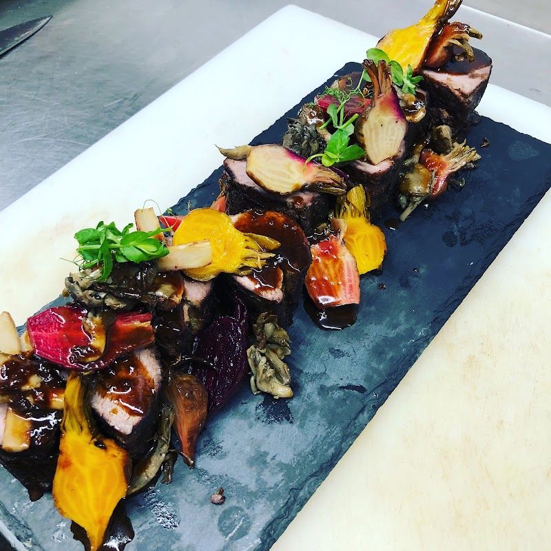 Kosher Catering and Private Chef Service - photo 2