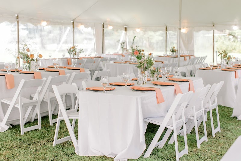 Pineapple Manor - Catering in Millersville, Pennsylvania