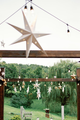 On Thyme Events - photo 5