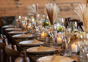 On Thyme Events - photo 4