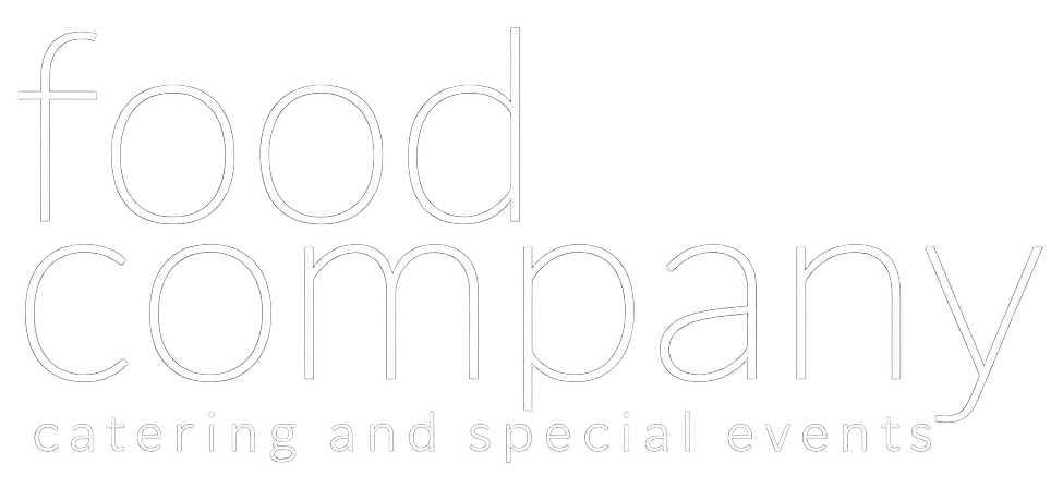 Food Company Catering & Special Events - Catering in East Hanover, New Jersey