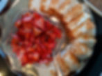 Leslie's Catering, LLC - photo 3