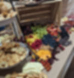 Leslie's Catering, LLC - photo 2