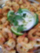 Leslie's Catering, LLC - photo 4