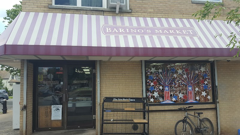 Barino's Market Catering - Catering in Bronx, New York
