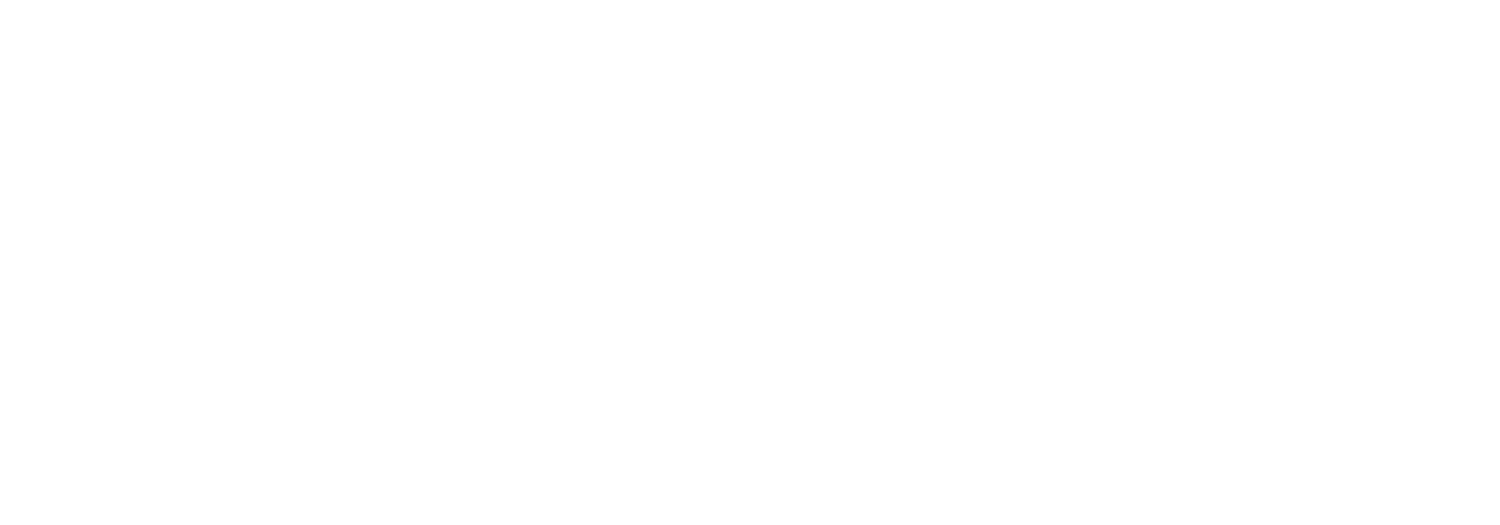 Contigo Catering - Catering in Austin, Texas