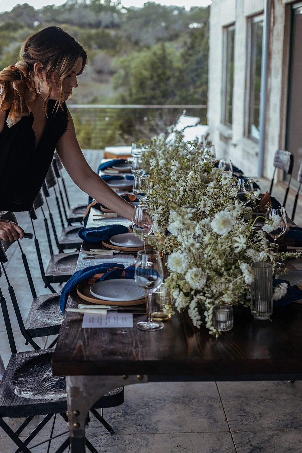 Contigo Catering - photo 5