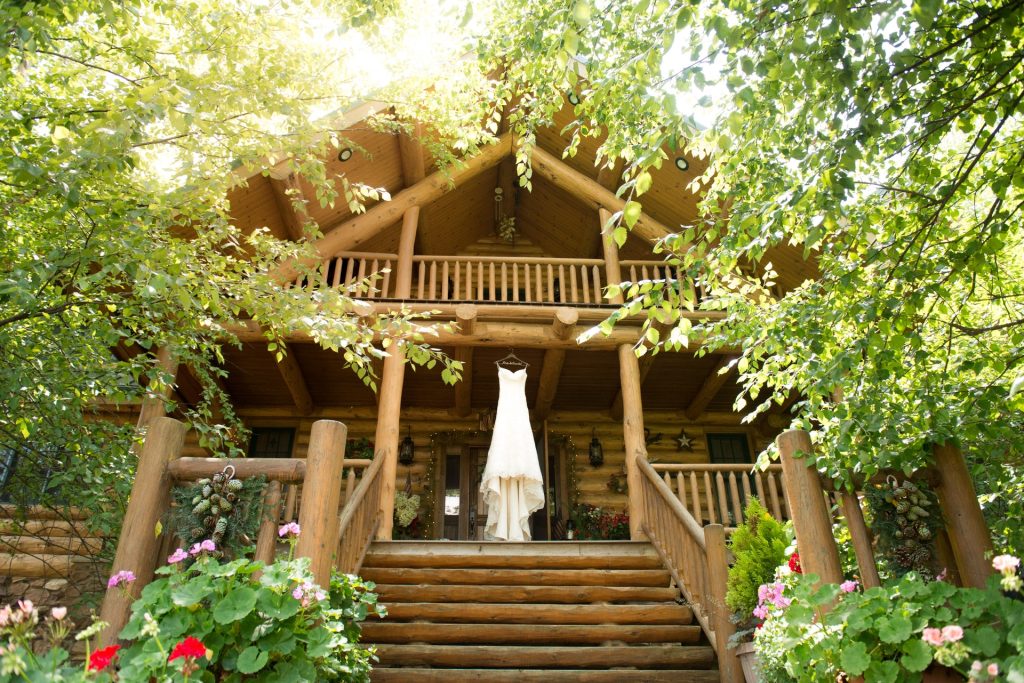 K. Fox Events - photo 3
