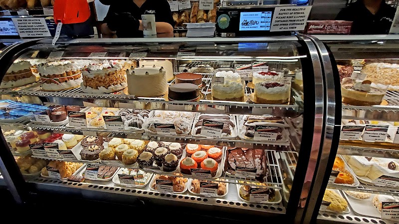 Mazzaro's Italian Market - photo 4