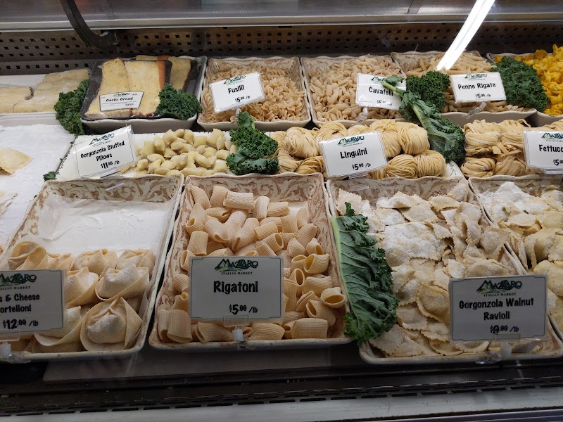 Mazzaro's Italian Market - photo 3