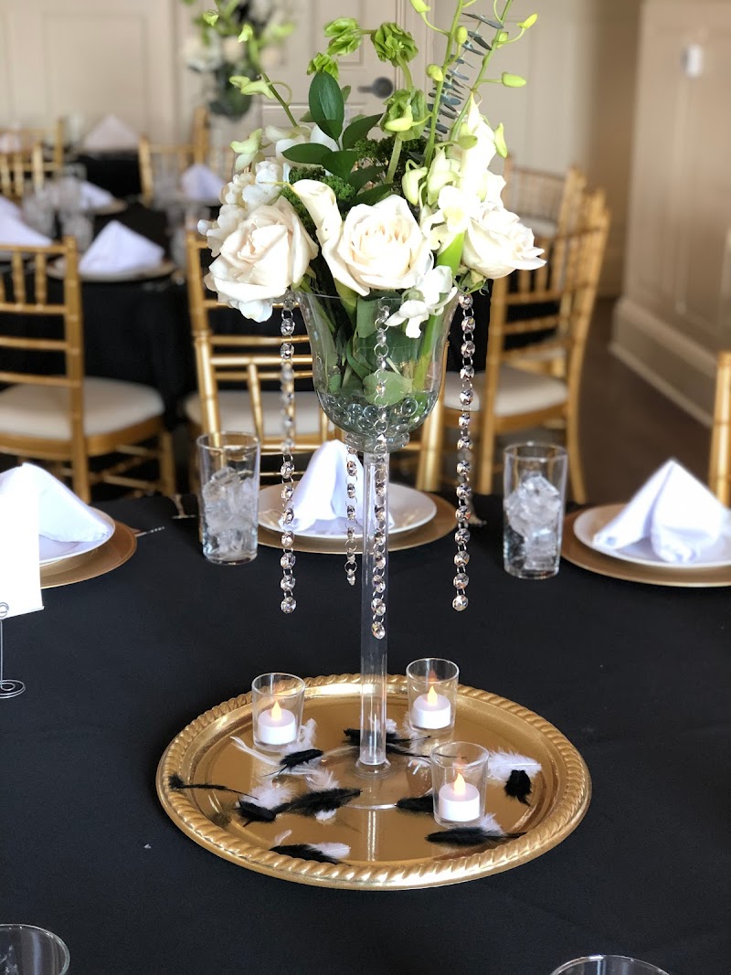 Advantage Events - Catering in Prescott Valley, Arizona