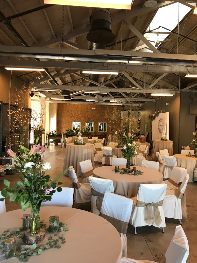 Advantage Events - photo 4
