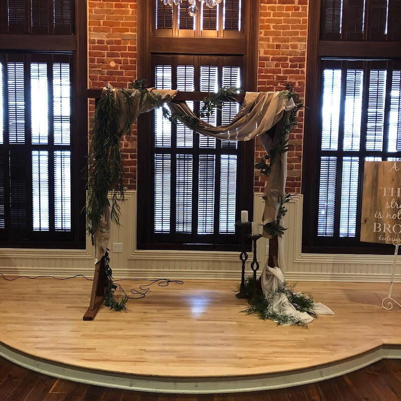 Advantage Events - photo 5
