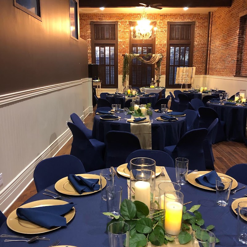 Advantage Events - photo 3