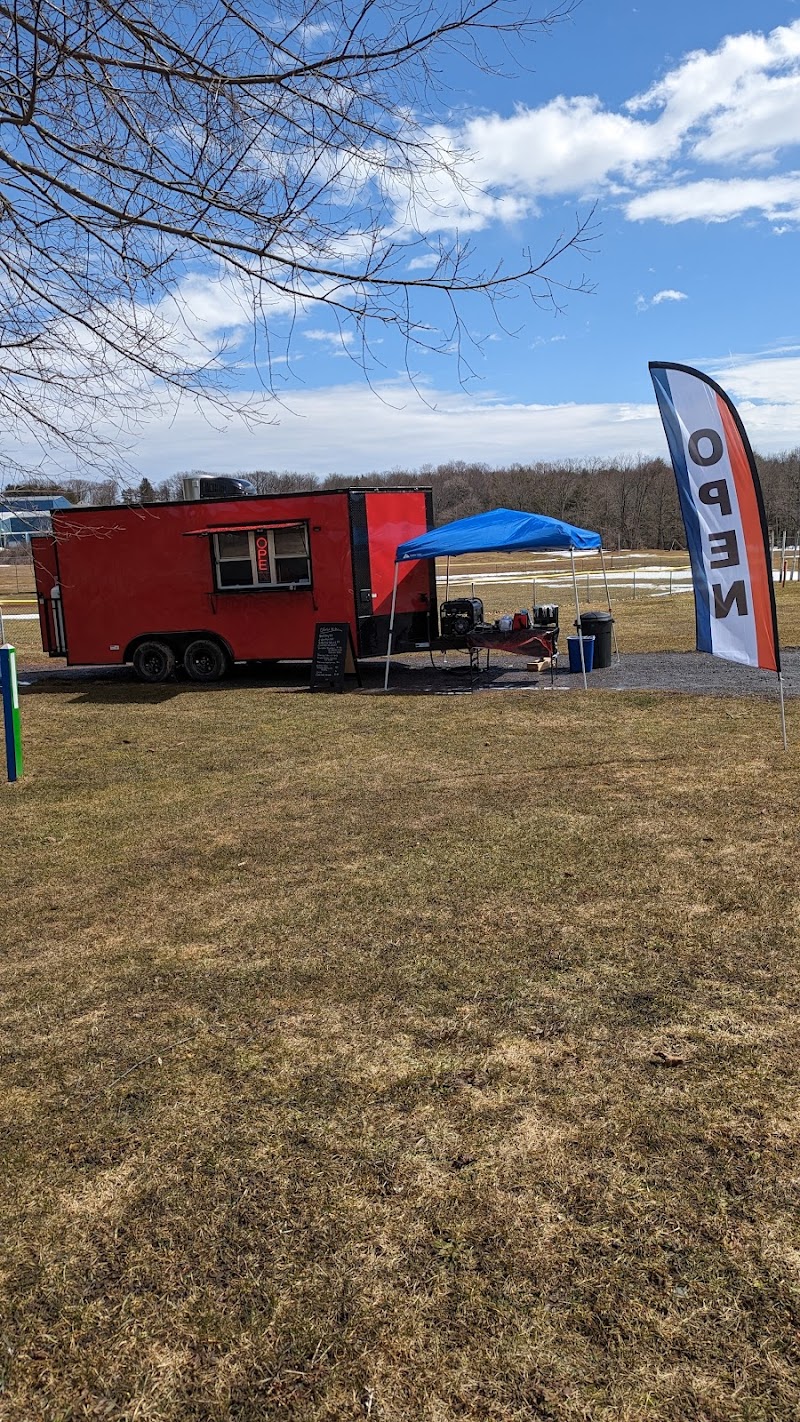 At First Bite, LLC - photo 3