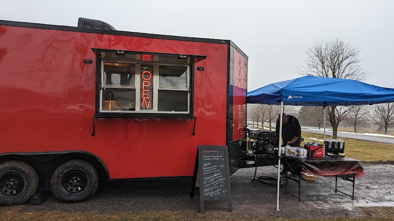 At First Bite, LLC - photo 2