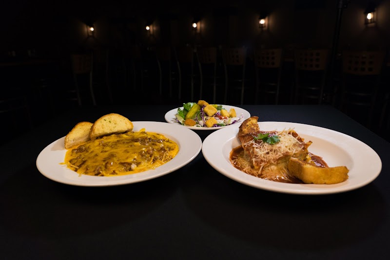 La Fiesta Restaurant & Cantina - photo 3