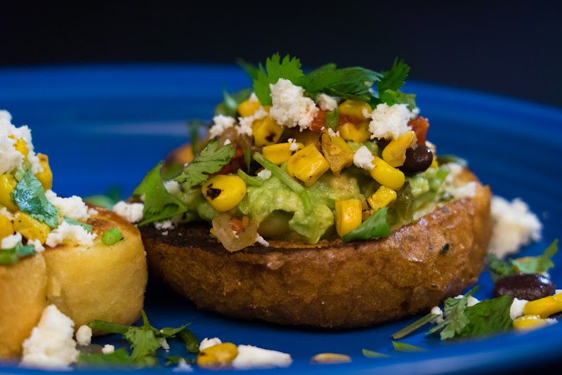 La Fiesta Restaurant & Cantina - Catering in Waco, Texas