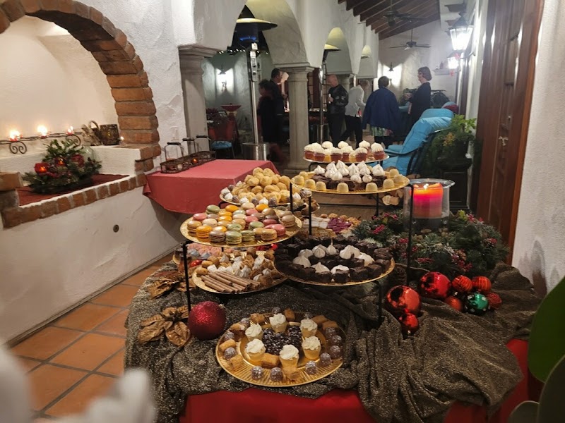 Coronado Catering - photo 3