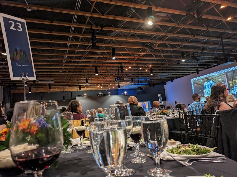The Loft at 8th Avenue - photo 2