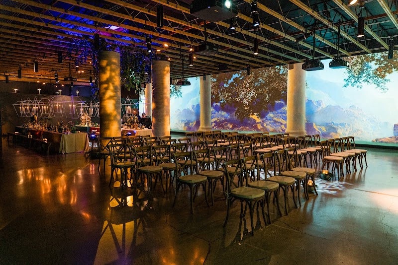 The Loft at 8th Avenue - photo 3