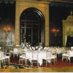 Mona Lisa Catering - photo 3