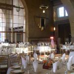 Mona Lisa Catering - photo 4