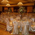 Mona Lisa Catering - photo 5