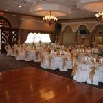 Mona Lisa Catering - photo 2