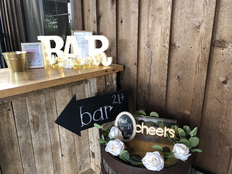 Poured to Perfection- Mobile Bartenders - photo 3