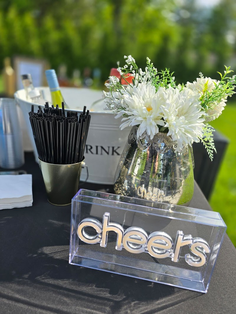 Poured to Perfection- Mobile Bartenders - photo 4