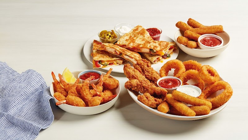 IHOP - photo 3