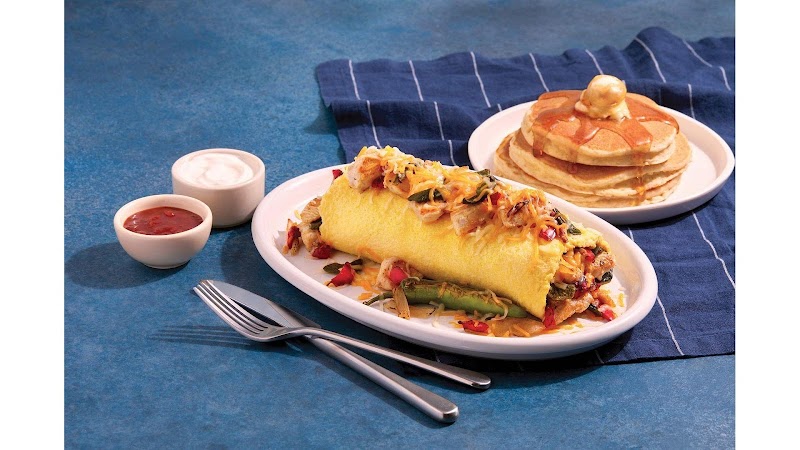 IHOP - Catering in Dundalk, Maryland