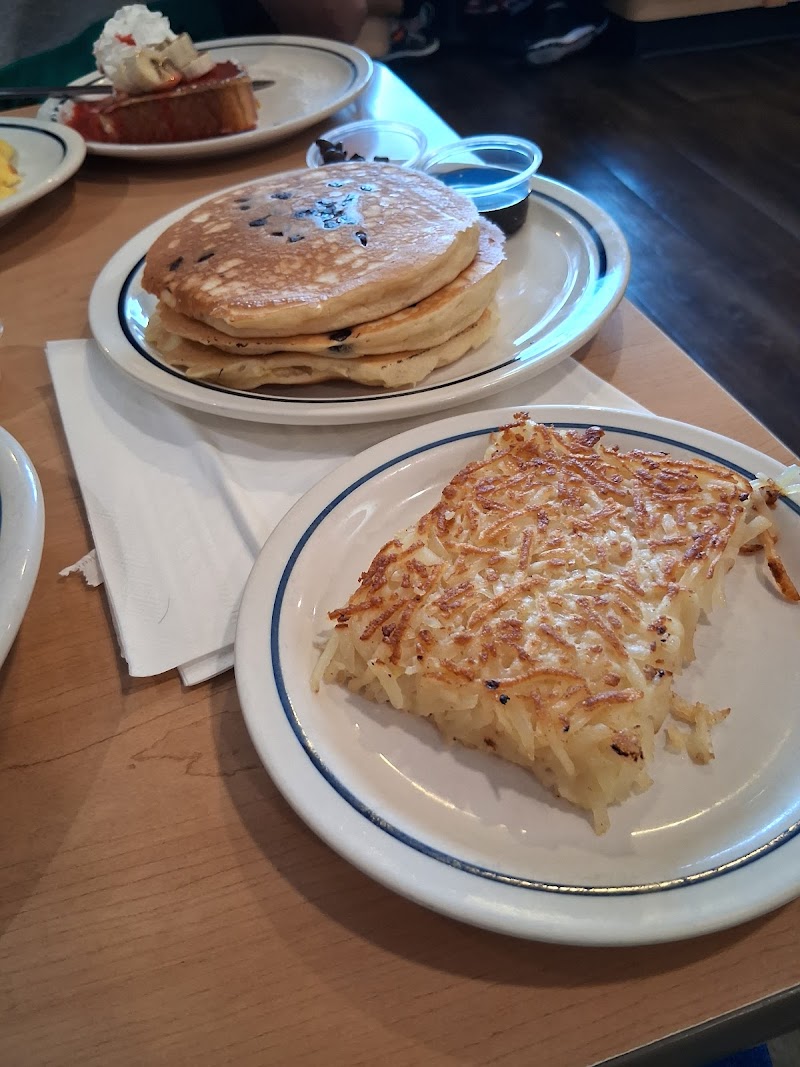 IHOP - photo 2