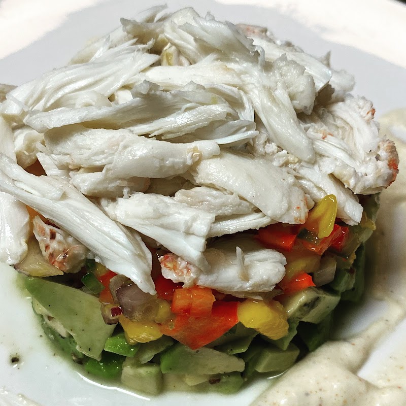 Somethin Good Foods & Events - Catering in Glen Burnie, Maryland