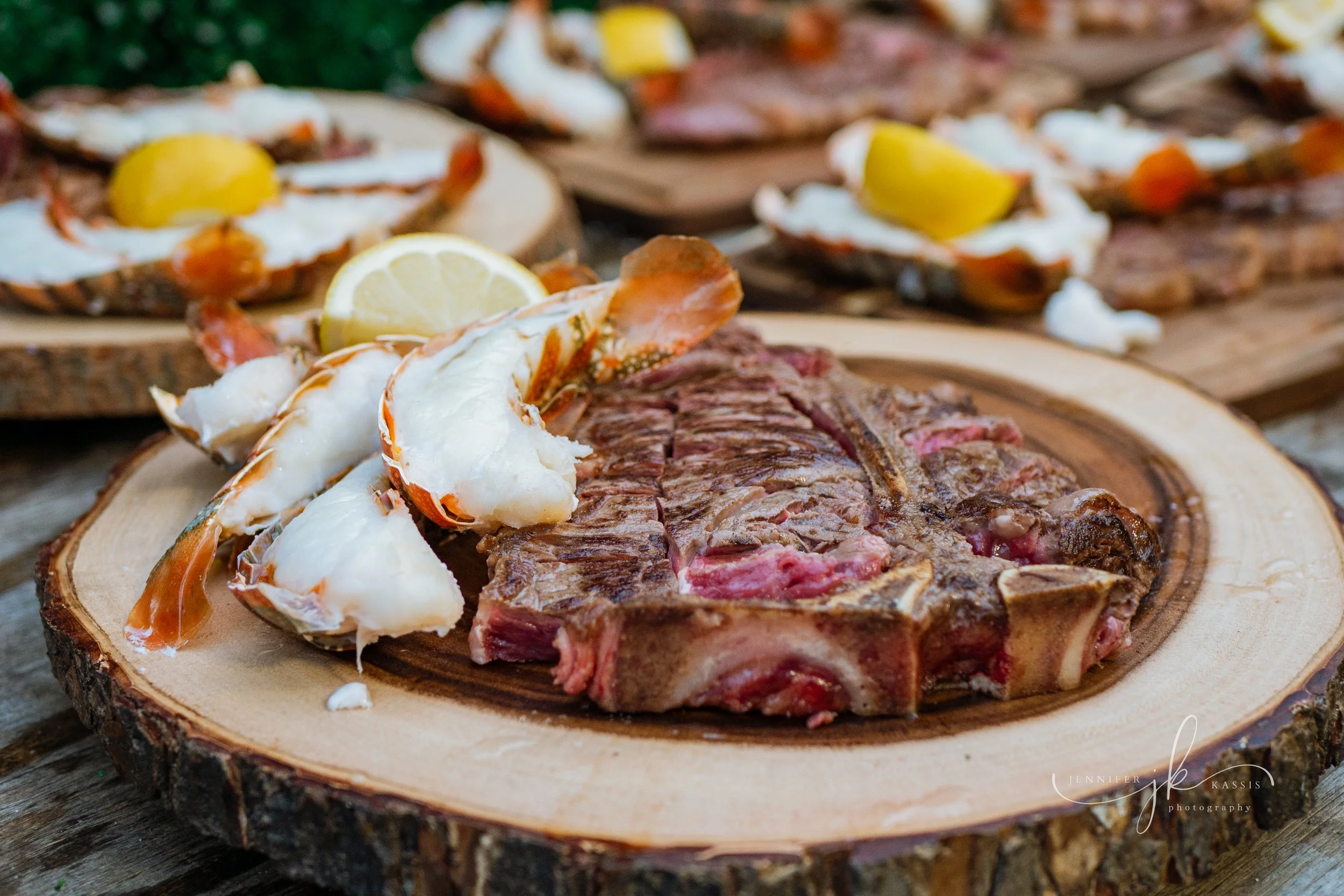 La Mila Catering & Events - photo 2