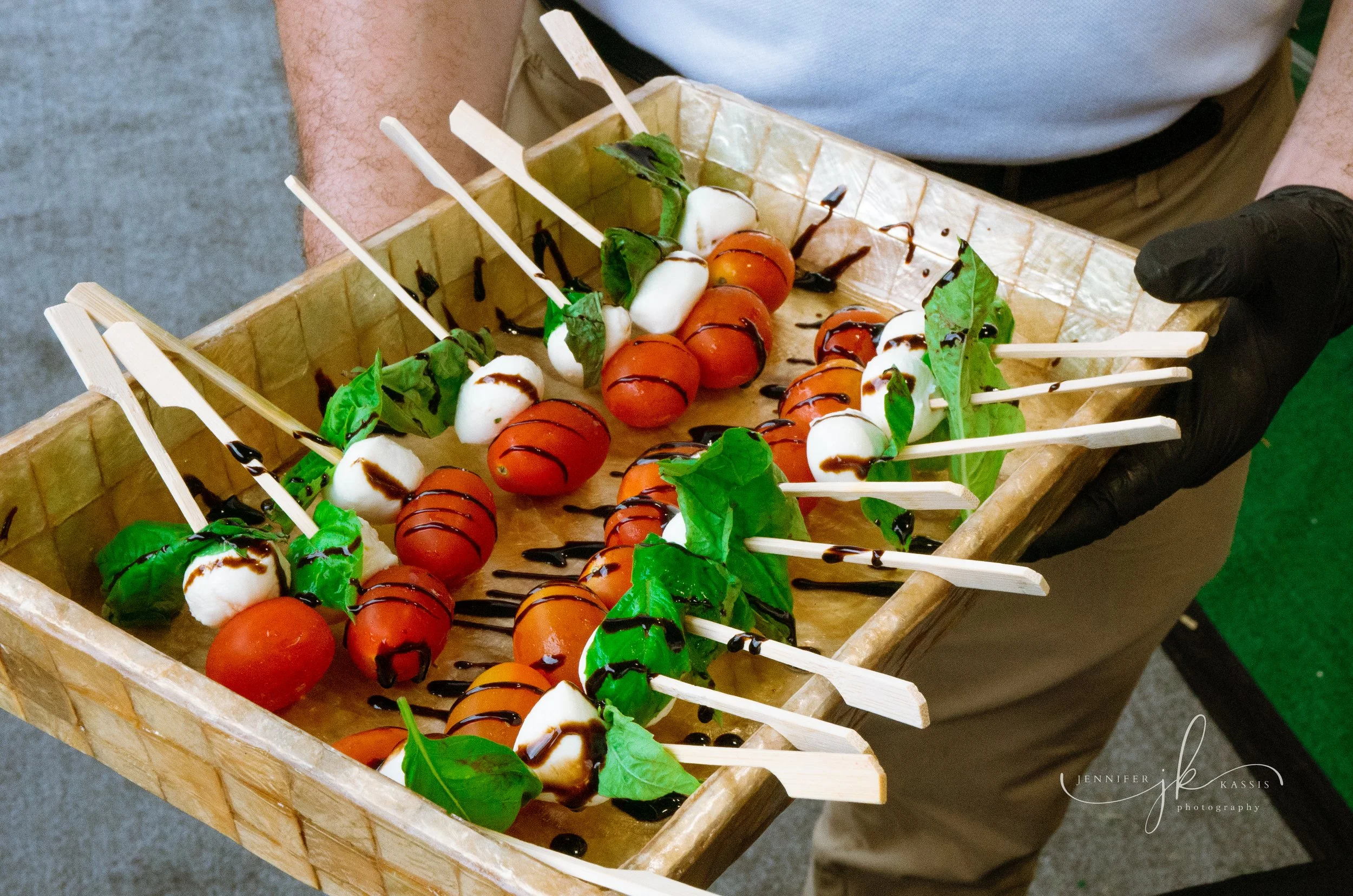 La Mila Catering & Events - photo 4