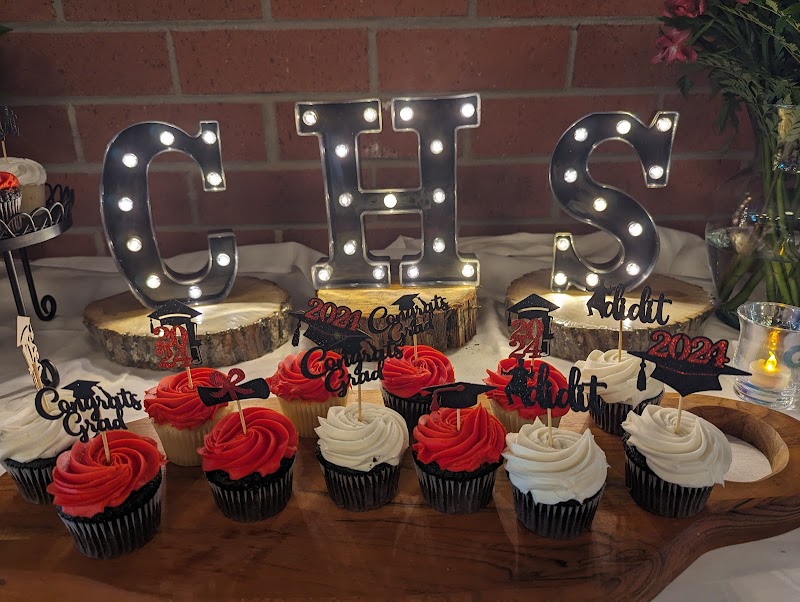 Granzella's Banquet Hall - Catering in Williams, California
