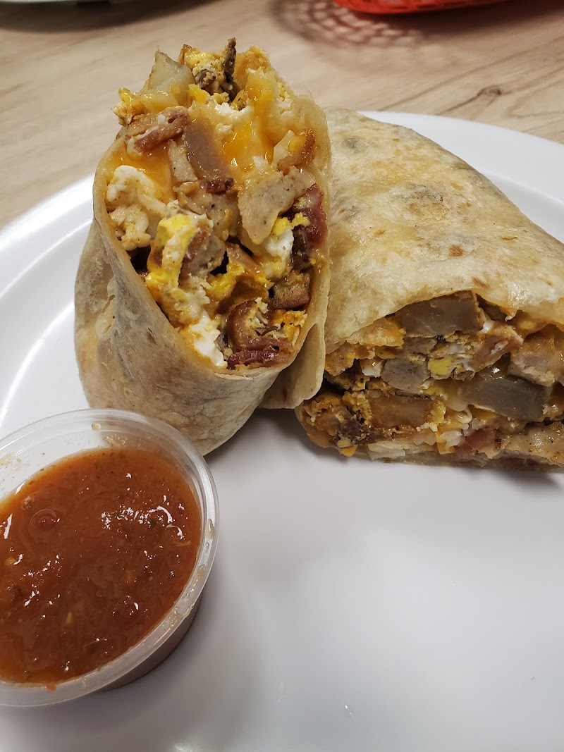 Let's Do Lunch - Catering in Phoenix, Arizona