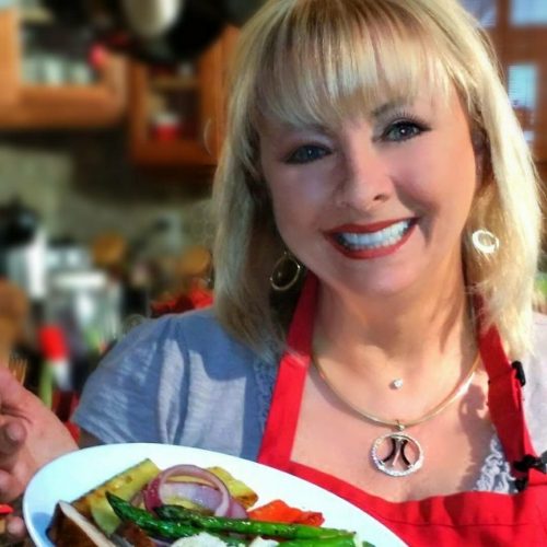 Gourmet Catering - Catering in Orlando, Florida