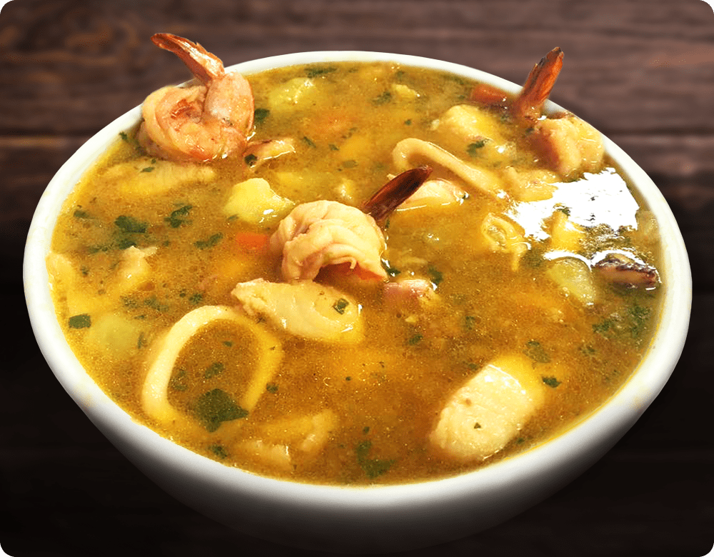 Chimiking Restaurant | Windermere - Catering in Orlando, Florida