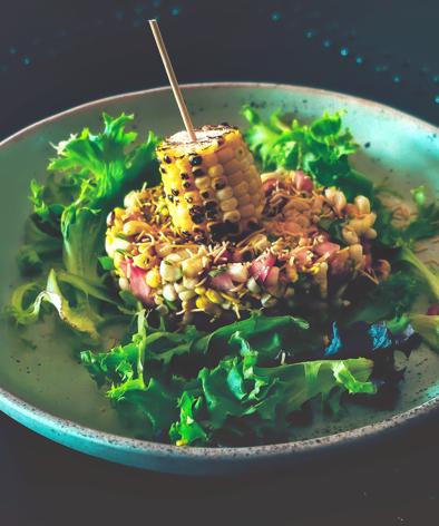 Indian Accent Catering - Catering in Pawtucket, Rhode Island