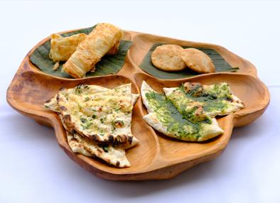 Indian Accent Catering - photo 2