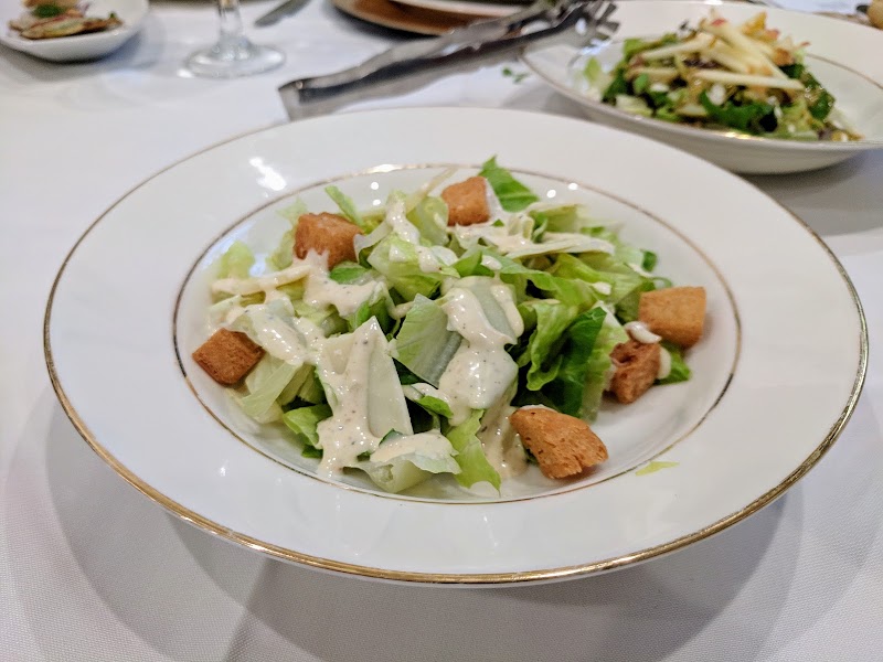 Jason's Catered Events - photo 5