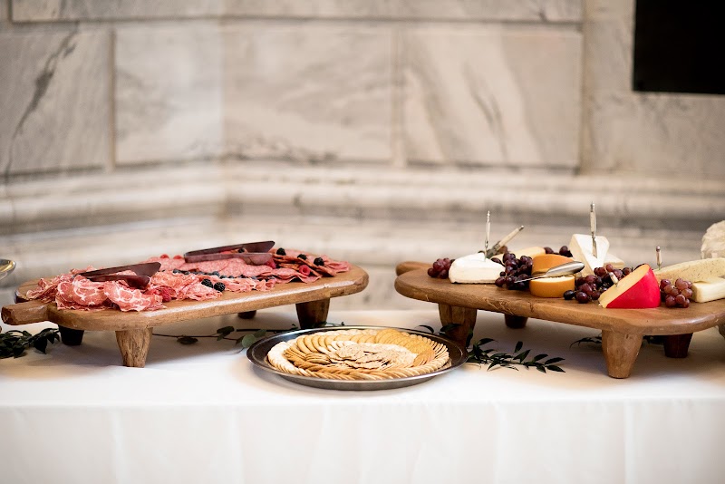 Rockwell Catering & Events - photo 5