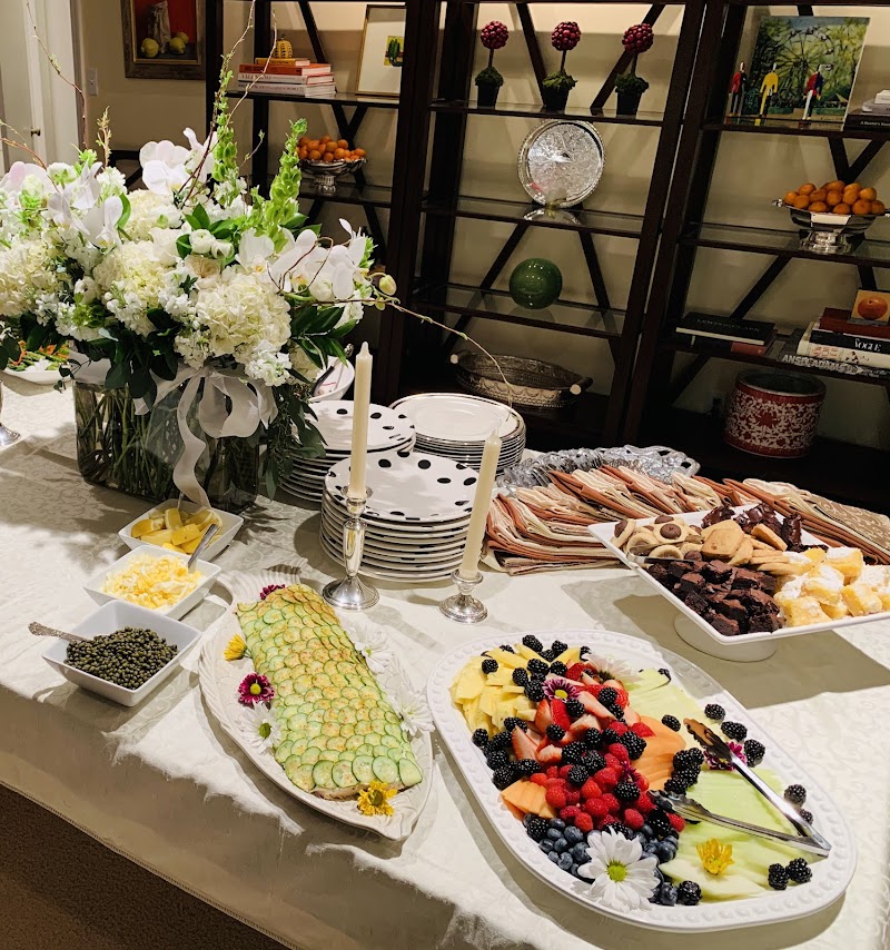 Culinary Fusion - photo 5