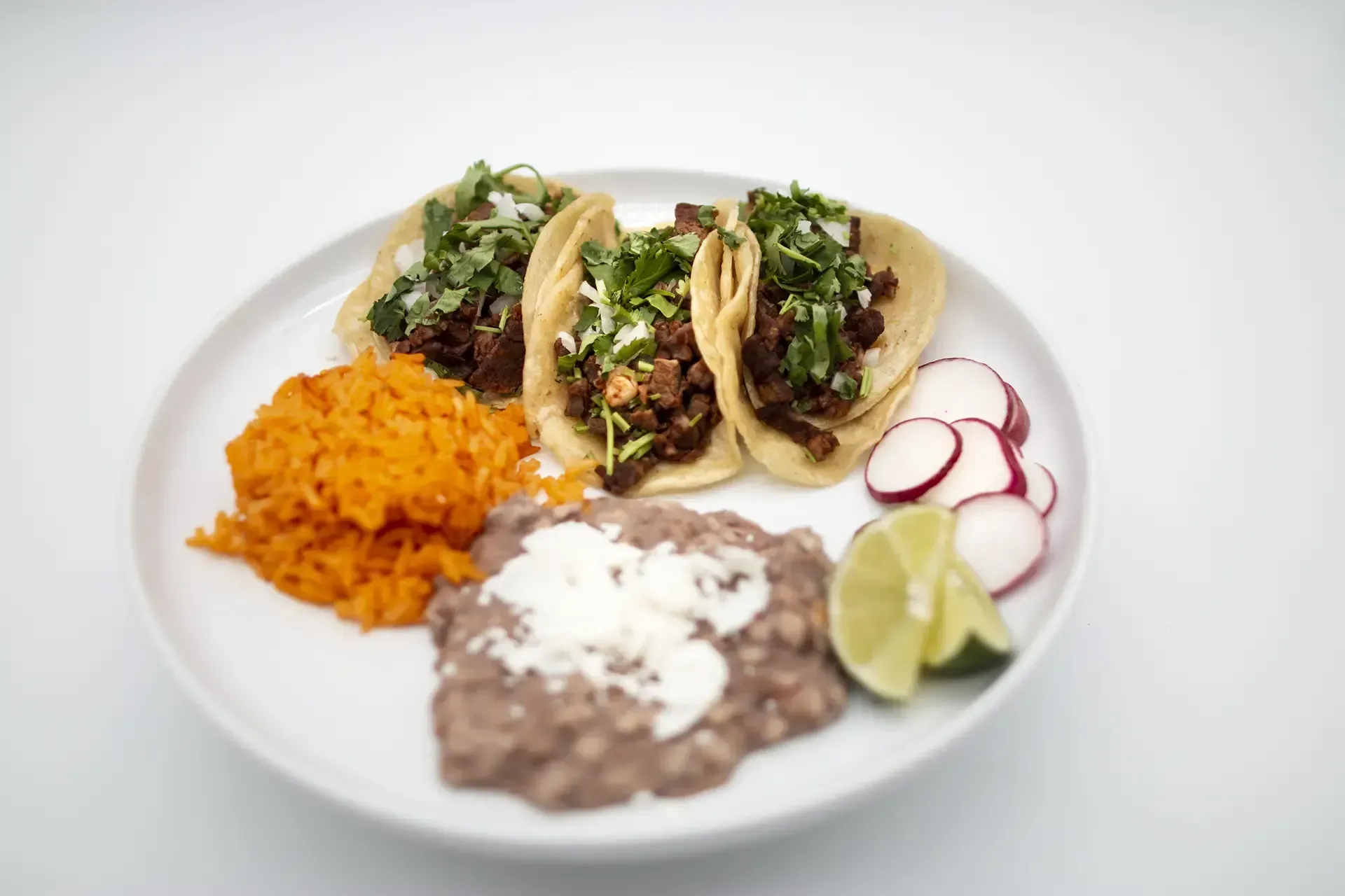 Bubus Mexican Gourmet LLC - photo 5