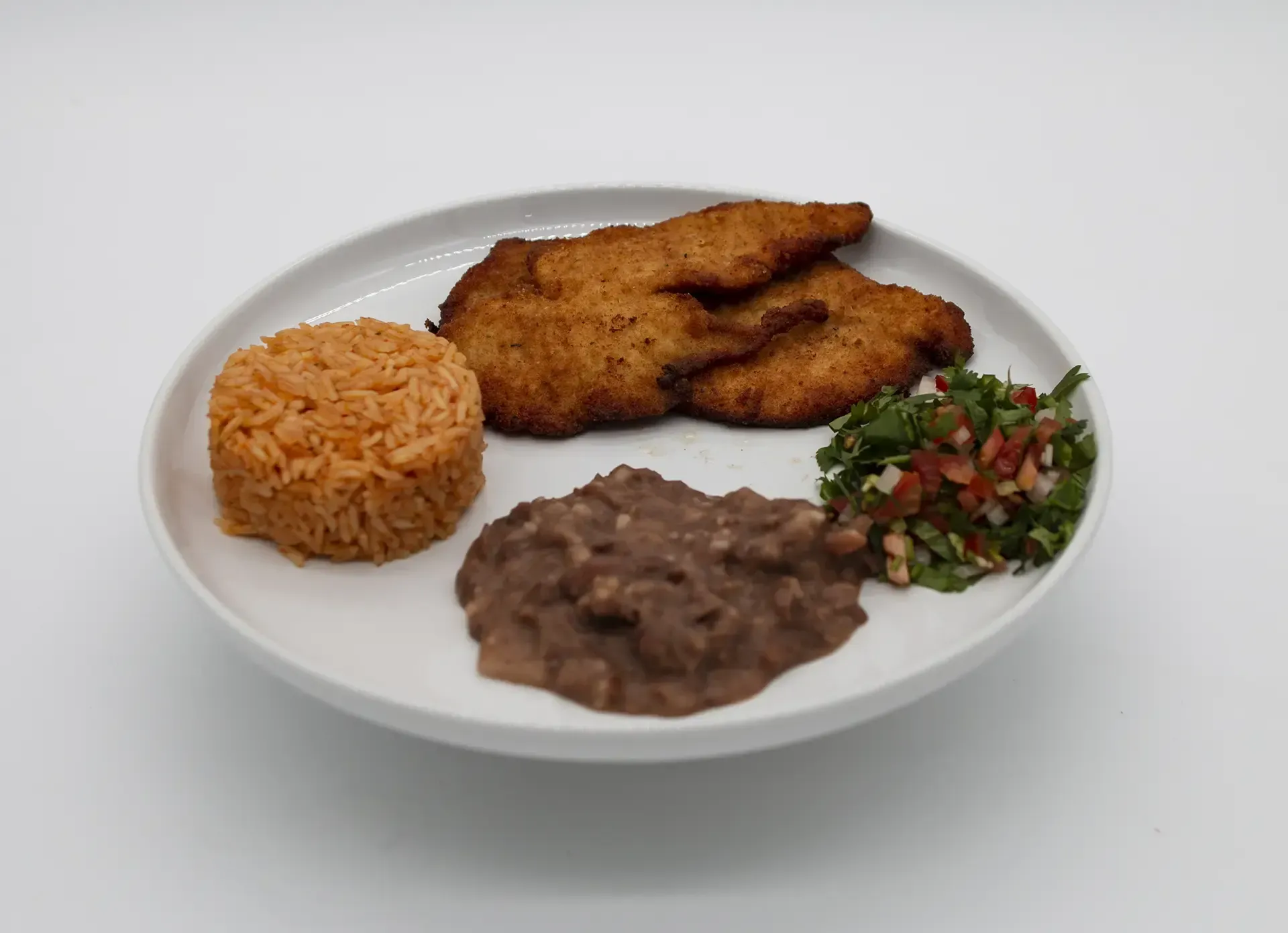 Bubus Mexican Gourmet LLC - photo 3