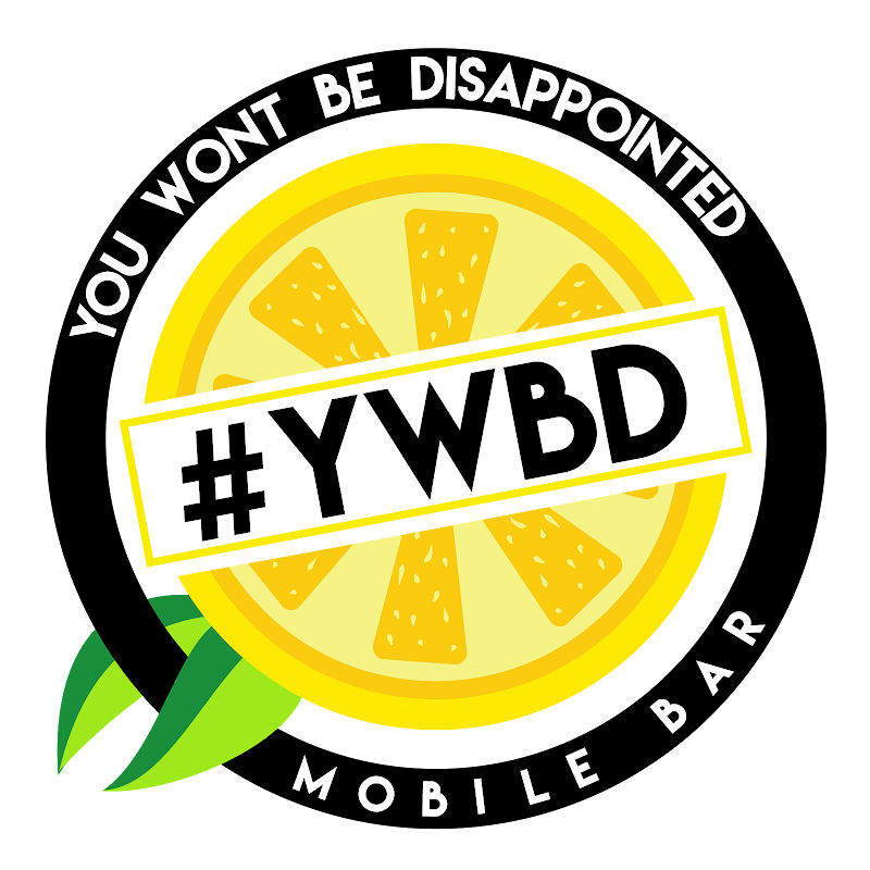 You Won't Be Disappointed Mobile Bar - Catering in Tampa, Florida