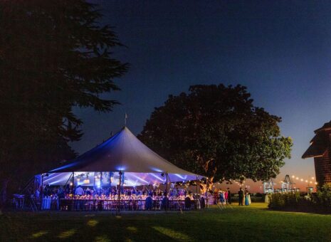 Chef By Design Catering - Catering in Norfolk, Virginia